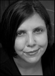 Jenny Offill